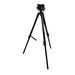 DeathGrip Tripod