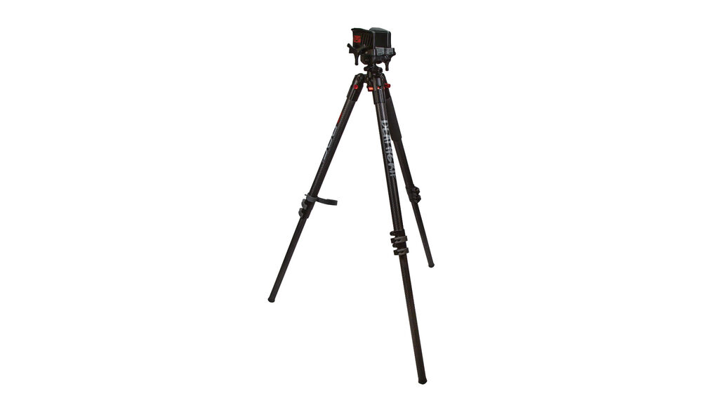 DeathGrip Tripod