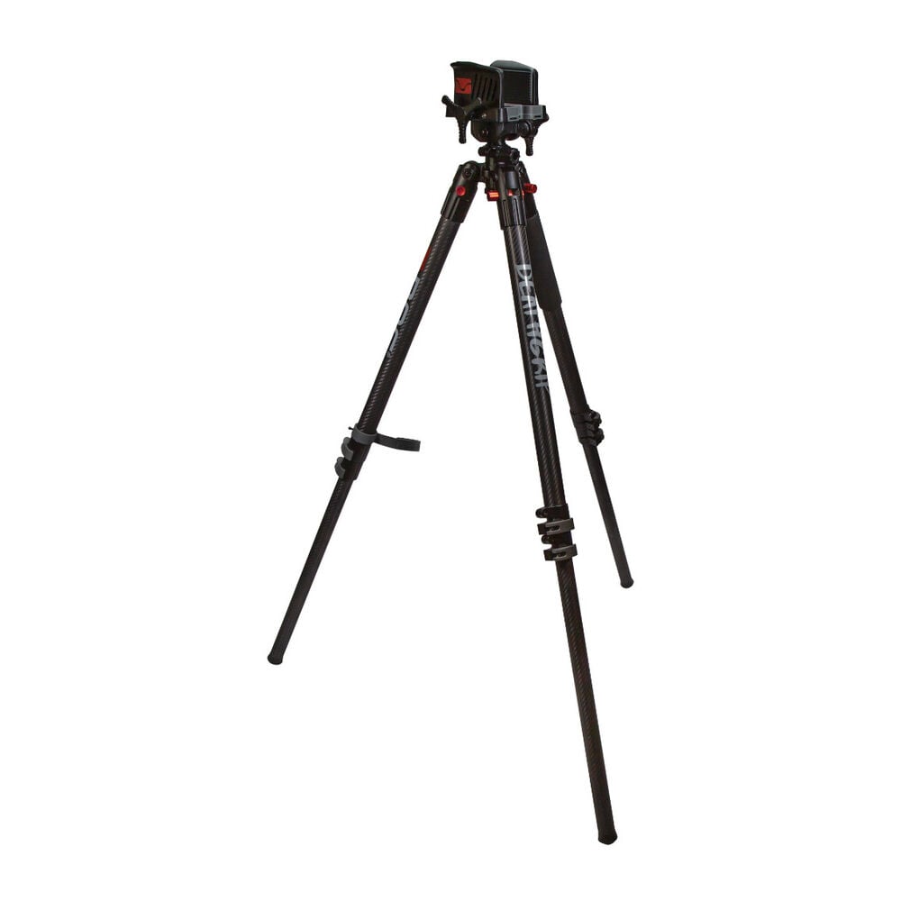 DeathGrip Tripod