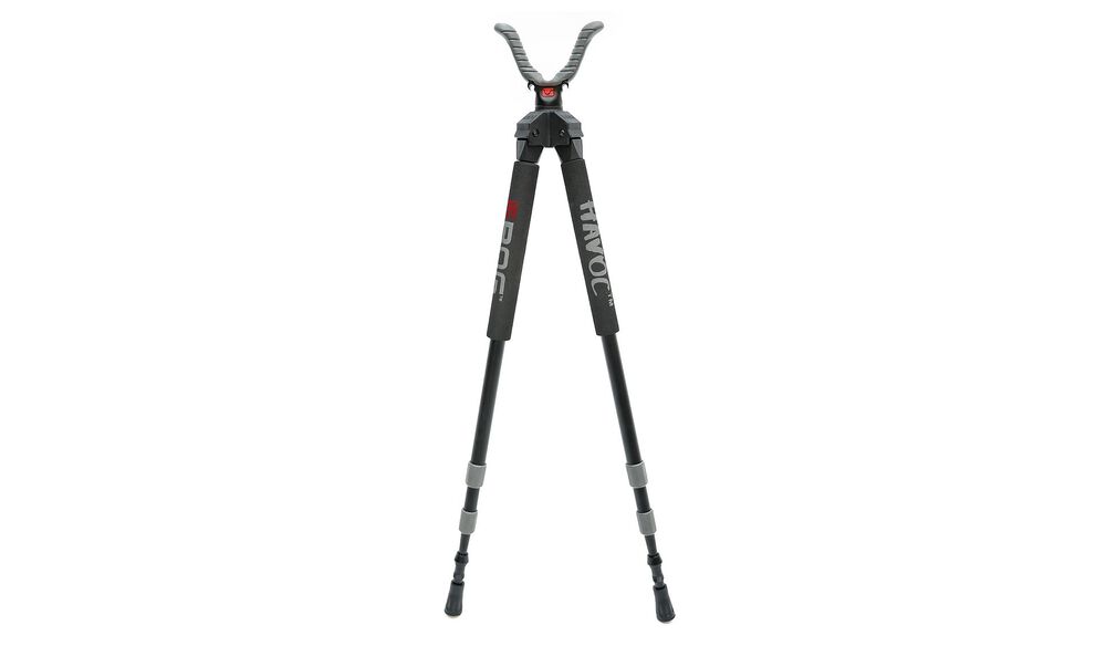 Havoc Bipod