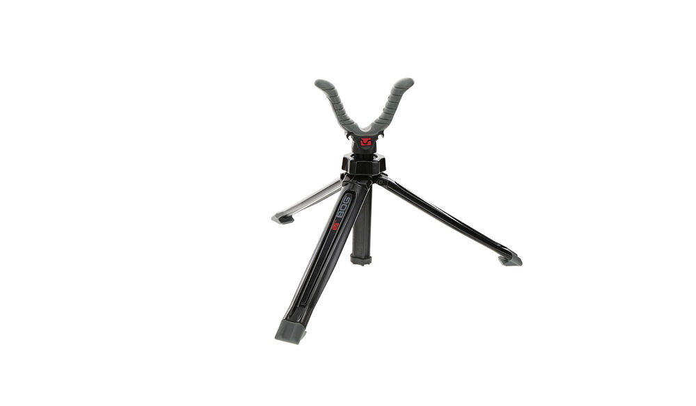 BOG Rapid Shooting Rest Tripod