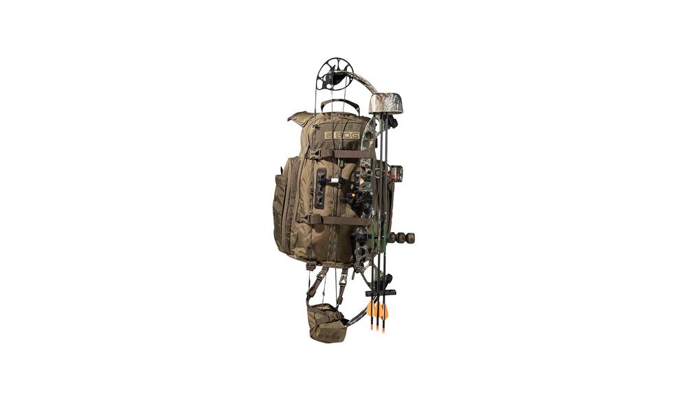 Kinetic - Lightweight Day Pack