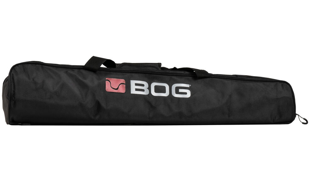 Tripod Carry Bag