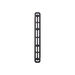 M-Lok Rail - 12" ARCA SWISS® Rail