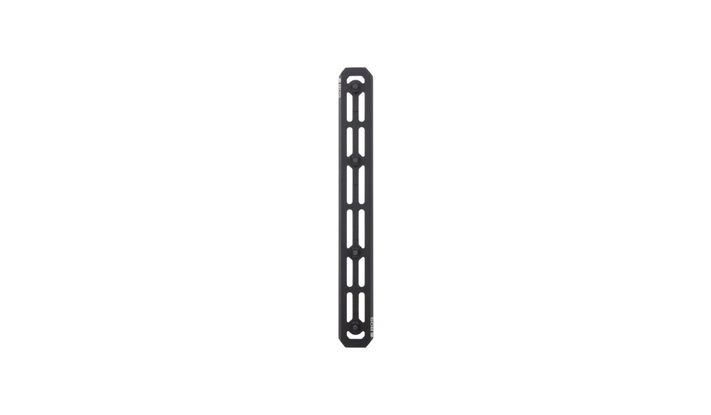 M-Lok Rail - 12" ARCA SWISS® Rail