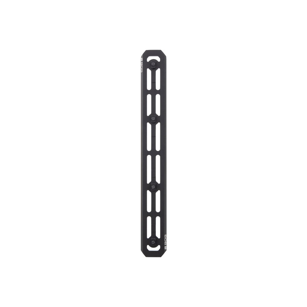 M-Lok Rail - 12" ARCA SWISS® Rail