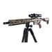 M-Lok Rail - 12" ARCA SWISS® Rail