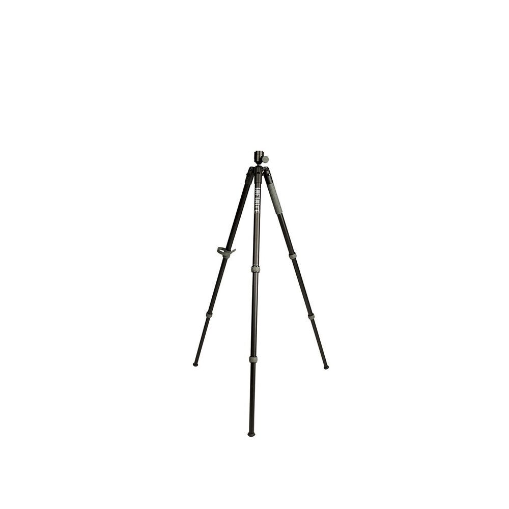 Infinite Tripod