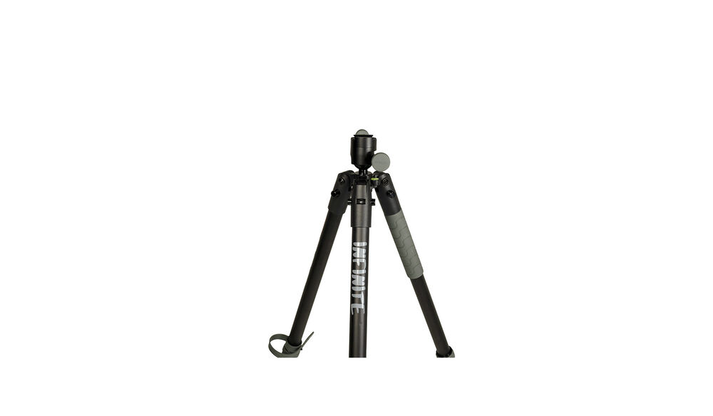 Infinite Tripod