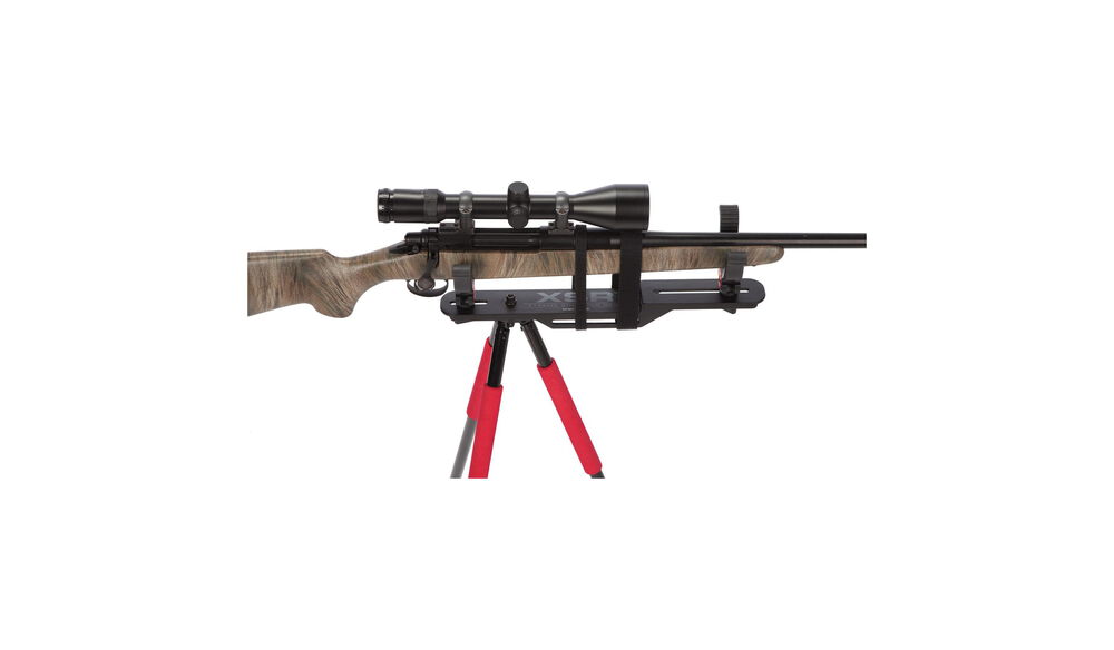 BOG Xtreme Shooting Rest