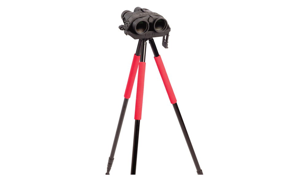 BOG Binocular Rest