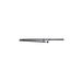 BOG Dead Silent Kneeling Shooting Sticks