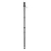 BOG Dead Silent Kneeling Shooting Sticks