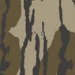 Mossy Oak® Bottomland