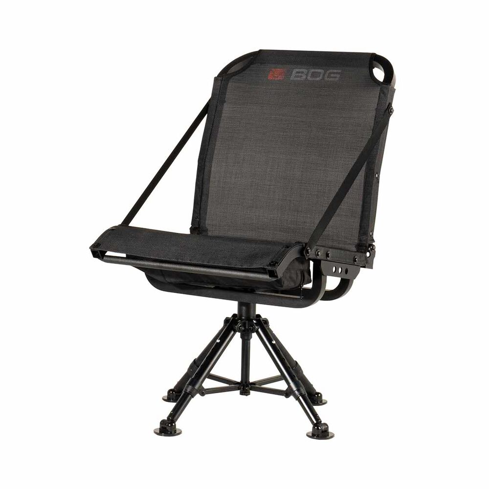 Nucleus 360 Ground Blind Chair