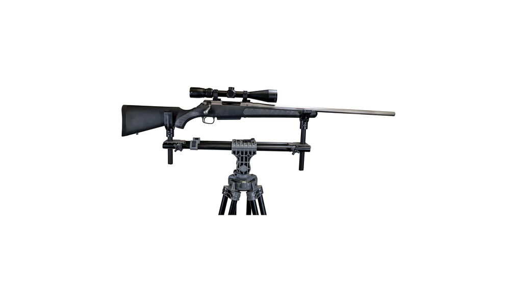 FieldPod Magnum