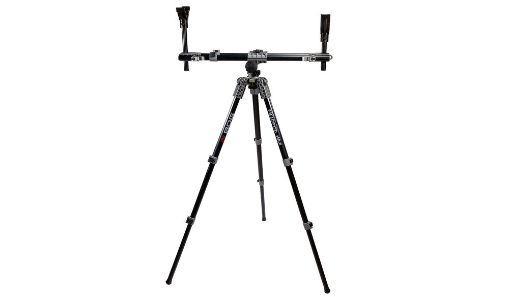 FieldPod Max