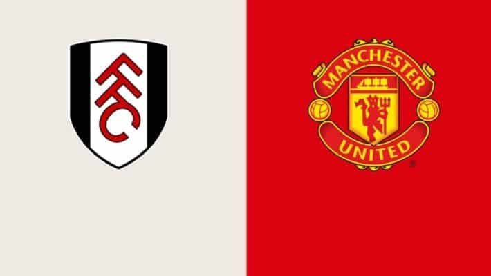 Soi kèo Fulham vs Manchester United